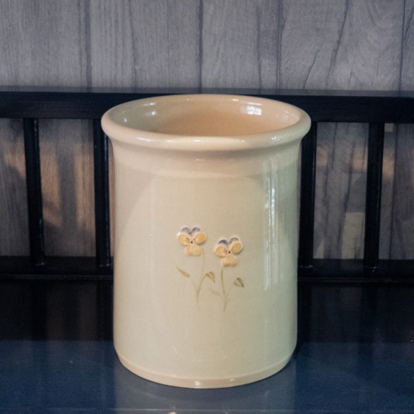 Jane Hogben Utensil Holder