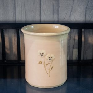Jane Hogben Utensil Holder
