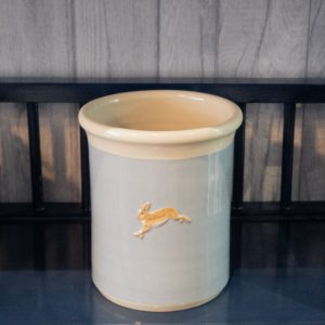 Jane Hogben Utensil Holder