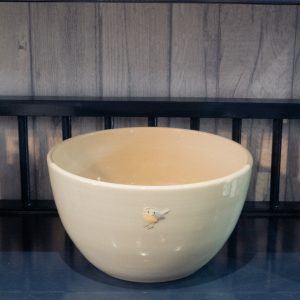 Jane Hogben Large Bowl