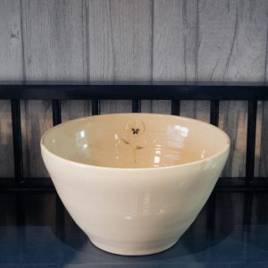 Jane Hogben Large Bowl