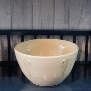 Jane Hogben Large Bowl