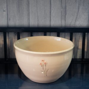 Jane Hogben Large Bowl