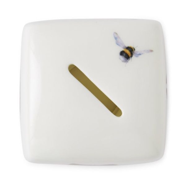 Forest Animals Money Box - Image 2