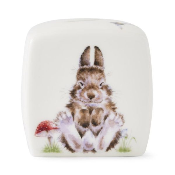 Forest Animals Money Box - Image 3