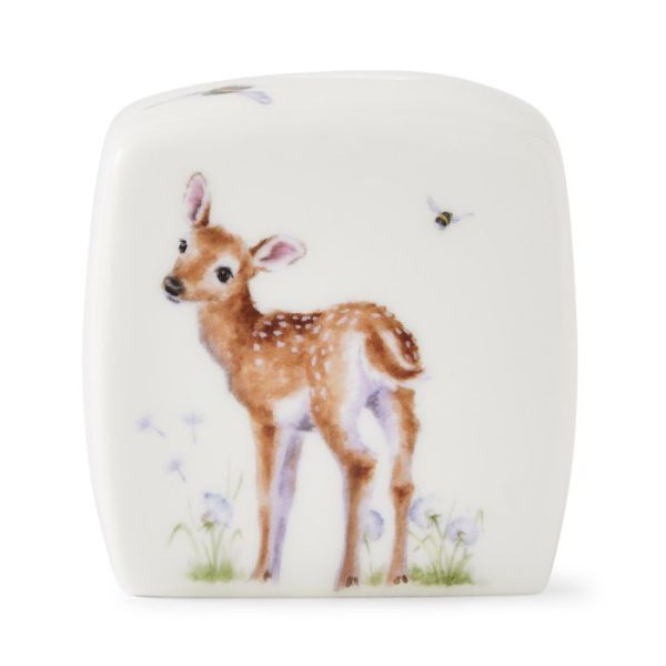 Forest Animals Money Box - Image 4