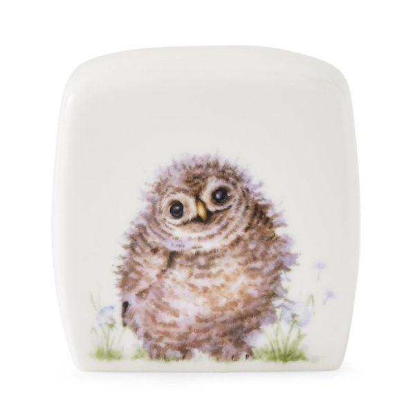 Forest Animals Money Box - Image 5