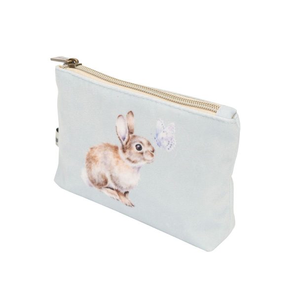 Rabbit and Fox Hand Cream Gift Set - Image 2