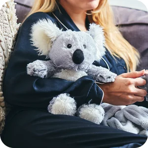 Warmies Koala