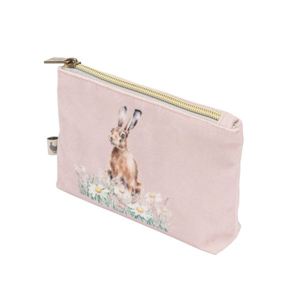 Hare and Mouse Hand Cream Gift Set - Image 2