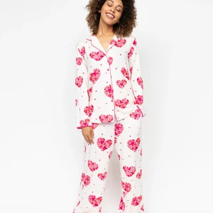Cyberjammies Outlet