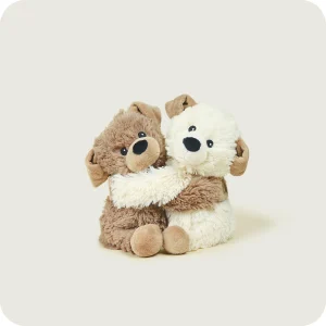 Warmies Puppies
