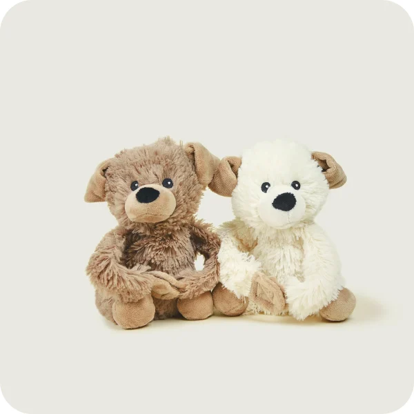 Warmies Puppies - Image 2