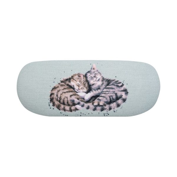 Cats Glasses Case - Image 2