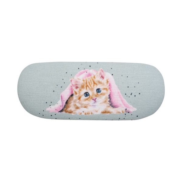Cats Glasses Case - Image 3
