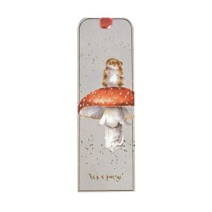 Mouse Bookmark