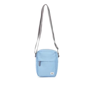 Bond Retro Blue