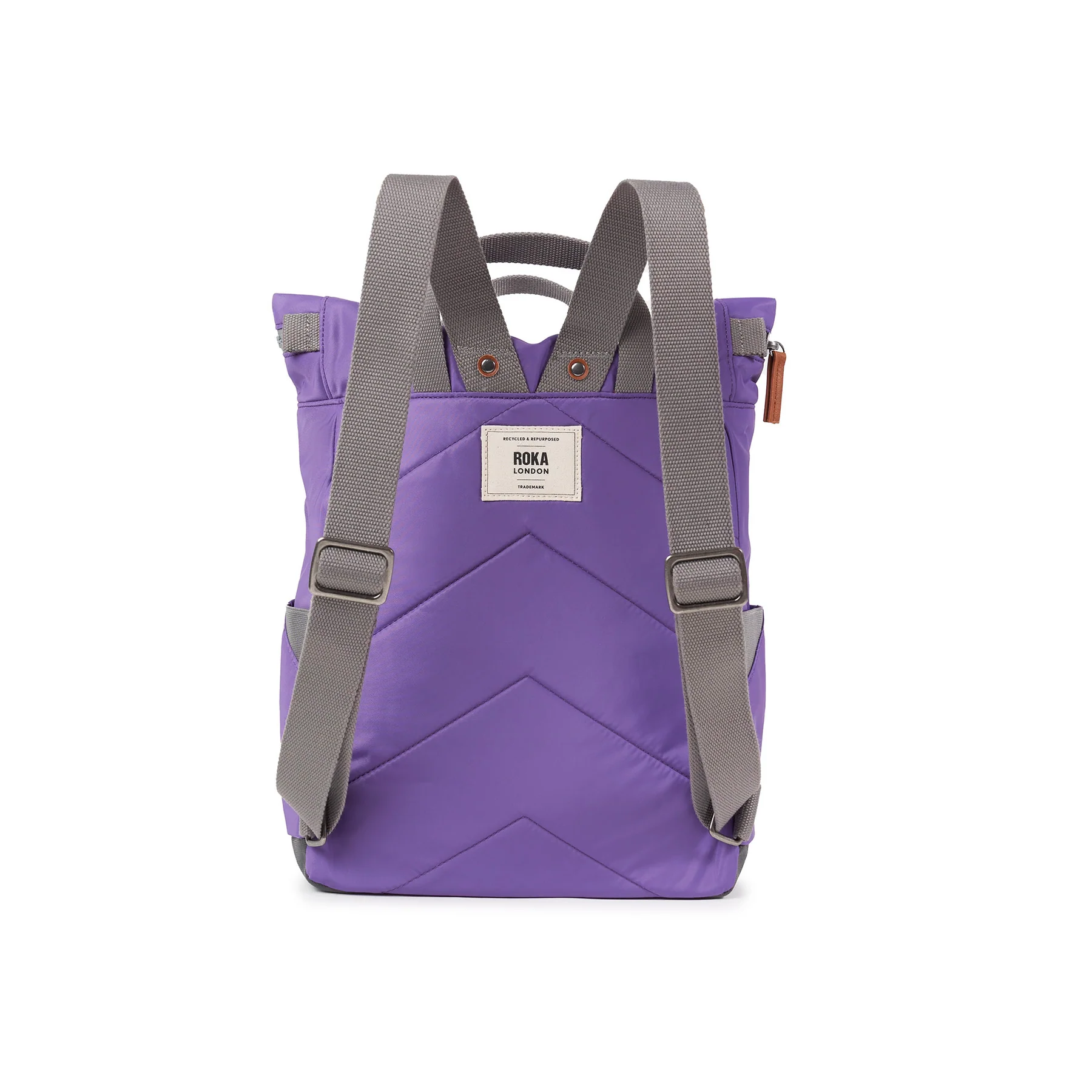 Canfield B Fresh Purple - Small - Image 3