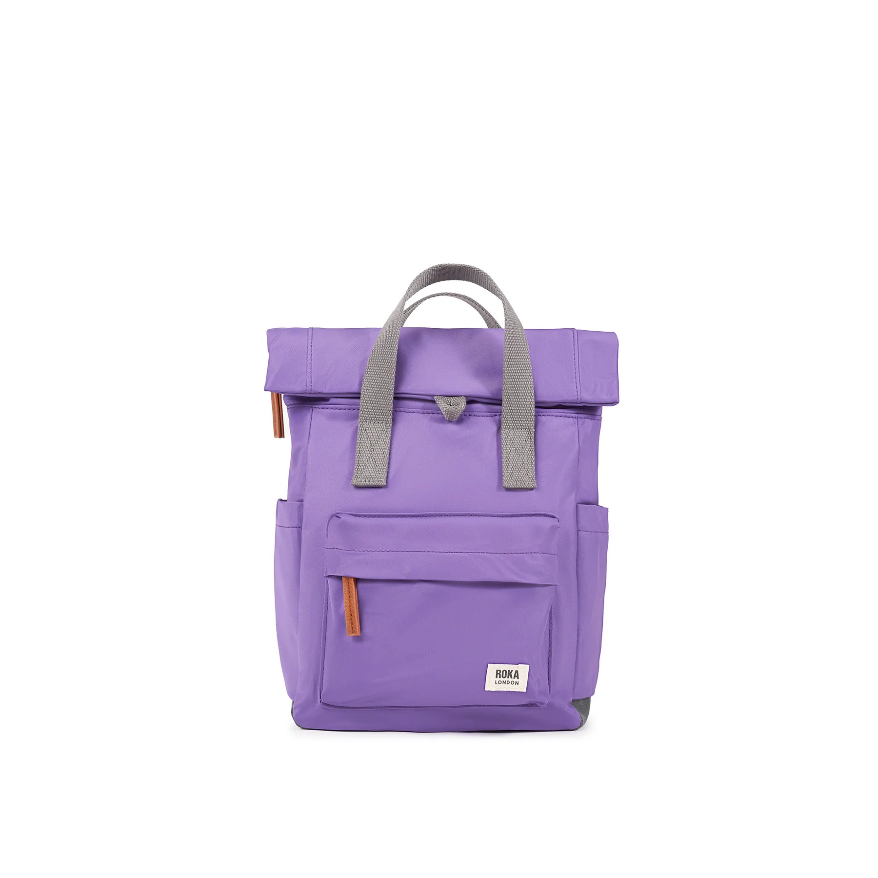 Canfield B Fresh Purple - Small - Image 2