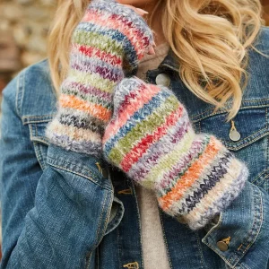 Coroico Handwarmers