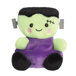 Palm Pals Frankenstein's Monster