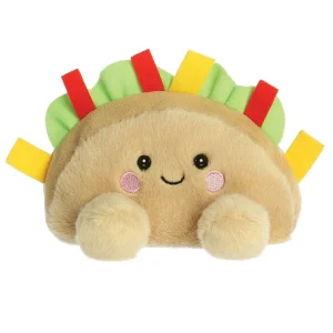 Palm Pals Taco