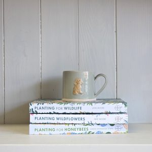Cockapoo Espresso Mug Eau de Nil