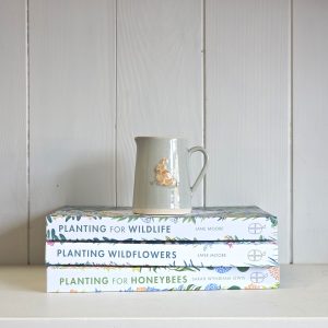 Rabbit Mini Jug - Eau de Nil