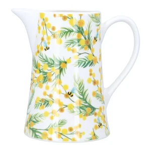 Mimosa Medium Jug